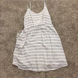 Lauren Conrad sundress